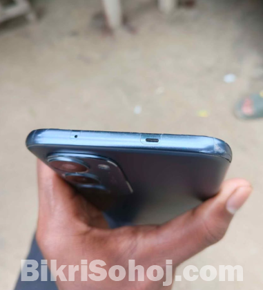 Tecno saprk 40 pro pluse